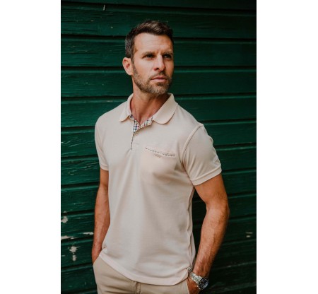 Polo REFERENCE